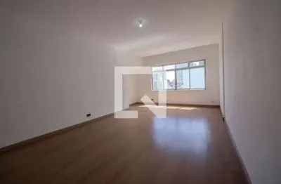 Apartamento para aluguel - consolação, 3 quartos,  137 m² - são paulo