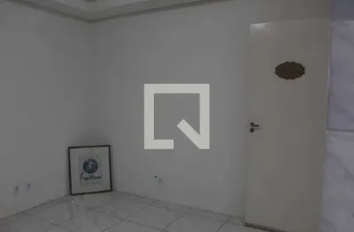 Apartamento para aluguel - rio branco, 1 quarto,  34 m² - porto alegre