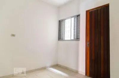 Casa para aluguel - saúde, 1 quarto,  56 m² - são paulo