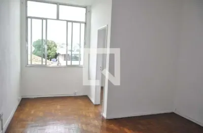 Apartamento para aluguel - pilares, 2 quartos,  80 m² - rio de janeiro