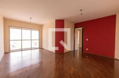 Apartamento para aluguel - tatuapé, 2 quartos,  92 m² - são paulo