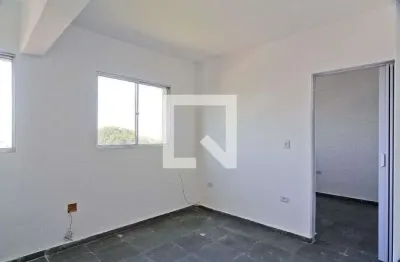 Apartamento para aluguel - piqueri, 1 quarto,  30 m² - são paulo