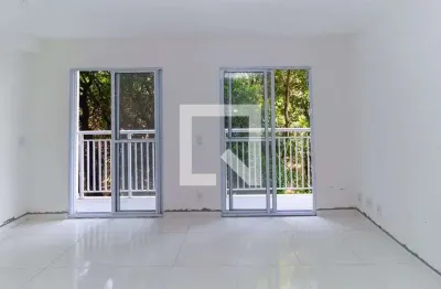 Apartamento para aluguel - vila ema, 1 quarto,  28 m² - são paulo