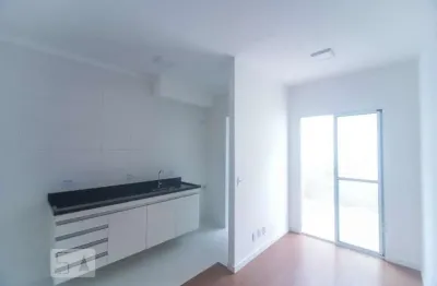 Apartamento para aluguel - jardim anália franco, 1 quarto,  48 m² - são paulo