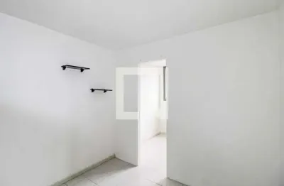 Apartamento para aluguel - santo amaro , 1 quarto,  25 m² - são paulo