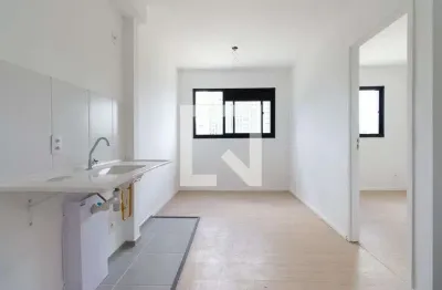 Apartamento para aluguel - liberdade, 1 quarto,  25 m² - são paulo