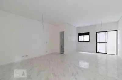 Kitnet / stúdio para aluguel - vila carrão, 1 quarto,  43 m² - são paulo