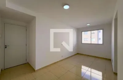 Apartamento para aluguel - cambuci, 2 quartos,  40 m² - são paulo