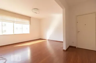 Apartamento para aluguel - jardim paulista, 2 quartos,  88 m² - são paulo