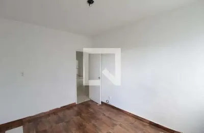 Casa para aluguel - são salvador, 3 quartos,  225 m² - belo horizonte
