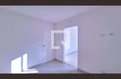 Apartamento para aluguel - barra funda, 1 quarto,  49 m² - são paulo