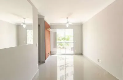 Apartamento para aluguel - vila matilde, 2 quartos,  50 m² - são paulo