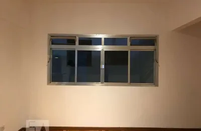 Apartamento para aluguel - vila romana, 2 quartos,  60 m² - são paulo