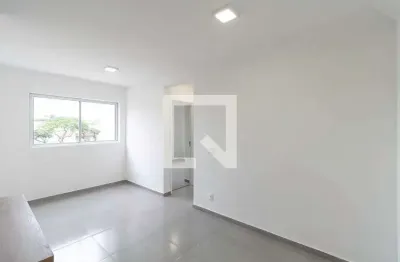Apartamento para aluguel - santa amélia, 2 quartos,  82 m² - belo horizonte