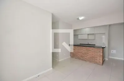 Apartamento para aluguel - vila andrade, 3 quartos,  69 m² - são paulo
