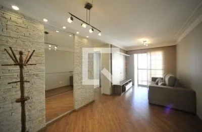 Apartamento para aluguel - mooca, 2 quartos,  60 m² - são paulo