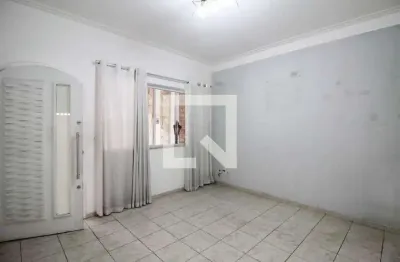 Casa para aluguel - ponte grande, 3 quartos,  200 m² - guarulhos