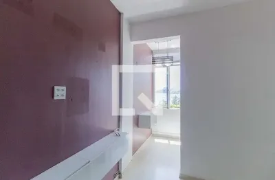 Apartamento para aluguel - botafogo, 2 quartos,  62 m² - rio de janeiro