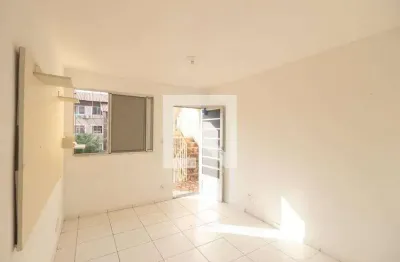 Apartamento para aluguel - campo grande, 2 quartos,  54 m² - rio de janeiro