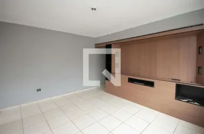 Casa para aluguel - vila ema, 2 quartos,  68 m² - são paulo