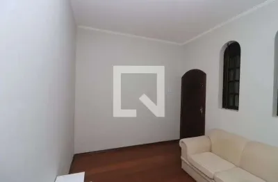 Casa para aluguel - penha de frança, 1 quarto,  48 m² - são paulo