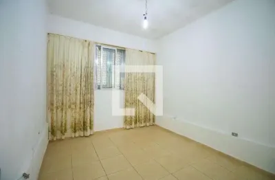 Casa com 1 quarto para alugar na Rua Belisário Campanha, Casa Verde, São Paulo