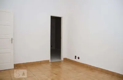 Apartamento para aluguel - meier, 3 quartos,  120 m² - rio de janeiro