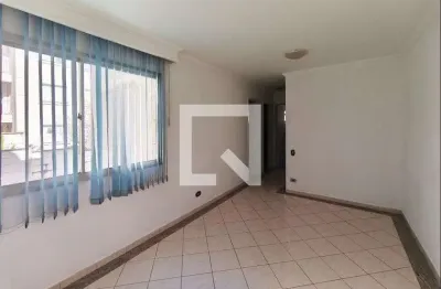 Apartamento para aluguel - jardim amazonas, 2 quartos,  56 m² - campinas