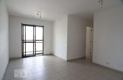 Apartamento para aluguel - casa verde, 3 quartos,  65 m² - são paulo