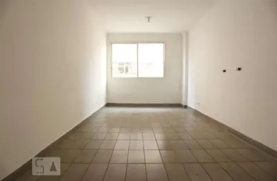 Kitnet / stúdio para aluguel - santa cecília, 1 quarto,  27 m² - são paulo