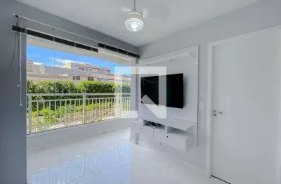 Apartamento com 1 quarto para alugar na Rua Catumbi, Belém, São Paulo