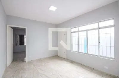 Casa para aluguel - veloso, 3 quartos,  120 m² - osasco