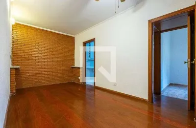 Casa para aluguel - vila madalena, 4 quartos,  91 m² - são paulo