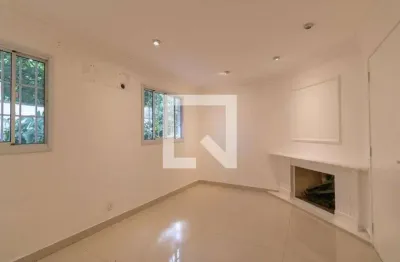 Casa para aluguel - butantã, 5 quartos,  350 m² - são paulo