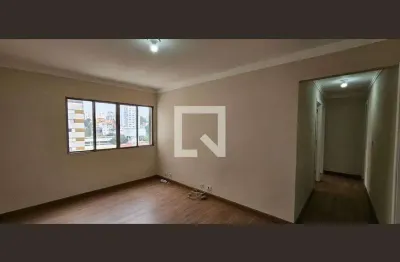 Apartamento para aluguel - cambuci, 2 quartos,  77 m² - são paulo