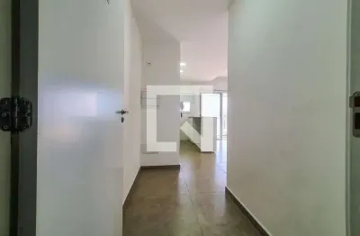 Kitnet / stúdio para aluguel - ipiranga, 1 quarto,  38 m² - são paulo