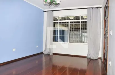 Apartamento para aluguel - freguesia do ó, 3 quartos,  120 m² - são paulo