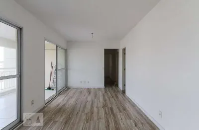 Apartamento para aluguel - jardim anália franco, 3 quartos,  104 m² - são paulo