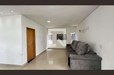 Casa / sobrado em condomínio para aluguel - swiss park, 3 quartos,  250 m² - campinas