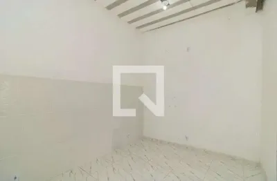 Kitnet / stúdio para aluguel - bonsucesso, 1 quarto,  30 m² - rio de janeiro