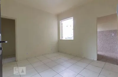 Apartamento para aluguel - del castilho, 1 quarto,  48 m² - rio de janeiro