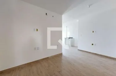 Apartamento para aluguel - piedade, 1 quarto,  55 m² - rio de janeiro