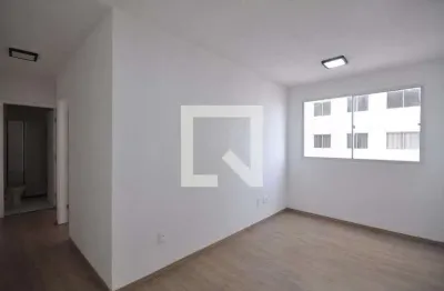 Apartamento para aluguel - vila santos, 2 quartos,  42 m² - são paulo