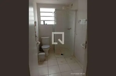Apartamento para aluguel - vila nova bonsucesso, 2 quartos,  65 m² - guarulhos