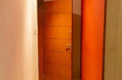 Apartamento para aluguel - vila isabel, 1 quarto,  44 m² - rio de janeiro