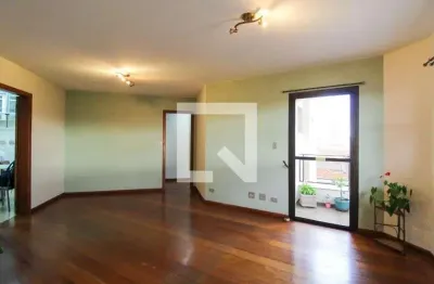 Apartamento para aluguel - mooca, 3 quartos,  123 m² - são paulo