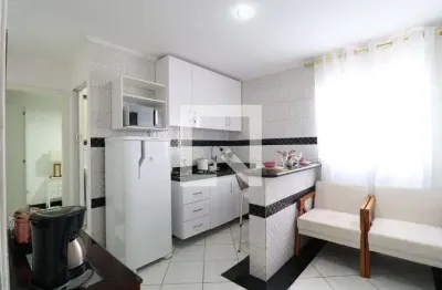 Apartamento para aluguel - bom retiro, 1 quarto,  40 m² - são paulo