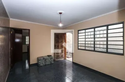 Casa para aluguel - são joão clímaco, 2 quartos,  100 m² - são paulo
