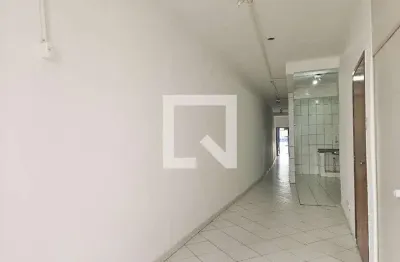 Apartamento para aluguel - centro, 3 quartos,  120 m² - salvador