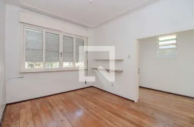 Casa para aluguel - são joão , 4 quartos,  150 m² - porto alegre